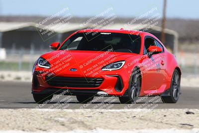 media/Mar-09-2025-Speed SF (Sun) [[8a8bdab083]]/Blue/Session 2 (Turn 1)/